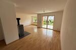 Reihenhaus Reichertshofen - 410.000&euro; | Angebot:26837732