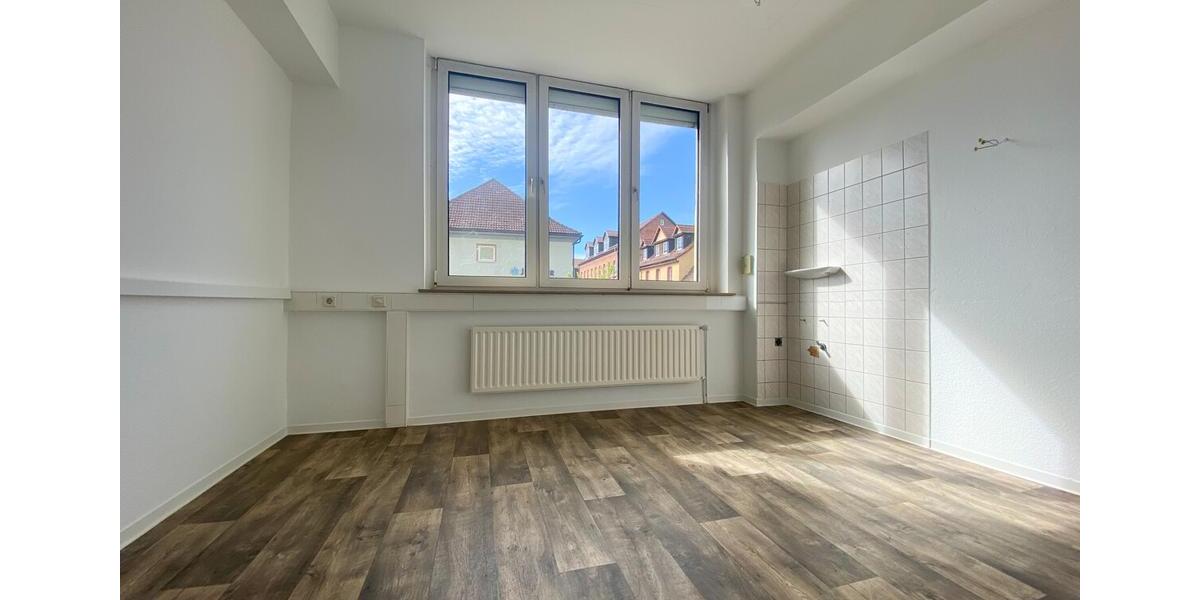 Gewerbeobjekt Apolda - 708&euro; | Angebot:26631681
