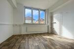 Gewerbeobjekt Apolda - 708&euro; | Angebot:26631681
