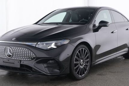 Mercedes-Benz CLA 250 23.197 km 54.950 &euro; Bremerhaven 27572