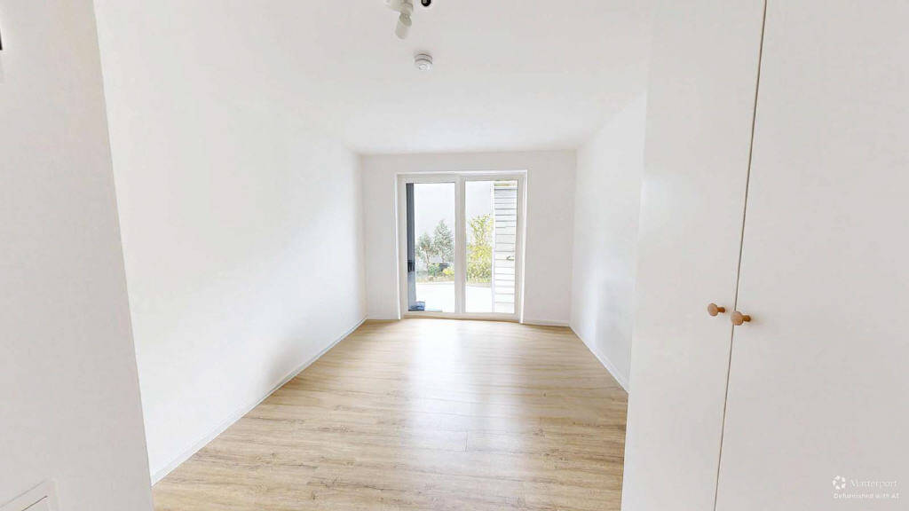 Etagenwohnung Hürth-Gleuel Alt-Hürth - 3 Zimmer, 107 m&sup2;, 1.550&euro; | Angebot:26779114