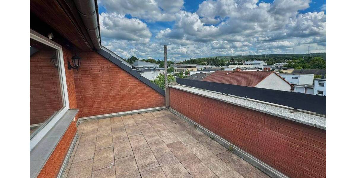 Etagenwohnung Fuldabrück Bergshausen - 3 Zimmer, 79 m&sup2;, 184.995&euro; | Angebot:26875788