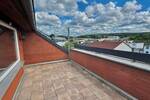 Etagenwohnung Fuldabrück Bergshausen - 3 Zimmer, 79 m&sup2;, 184.995&euro; | Angebot:26875788