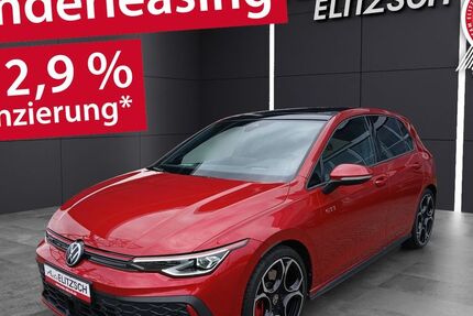 VW Golf 16.000 km 35.740 &euro; Kamenz 01917