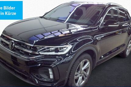 VW T-Roc 19.048 km 30.430 &euro; Göppingen 73037