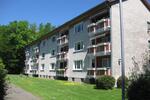Erdgeschoßwohnung Goslar - 3 Zimmer, 71 m&sup2;, 595&euro; | Angebot:25886875