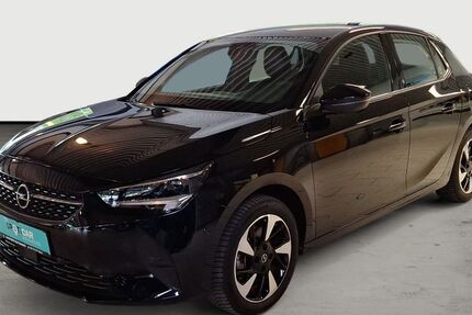 Opel Corsa 18.716 km 17.990 &euro; Pattensen 30982