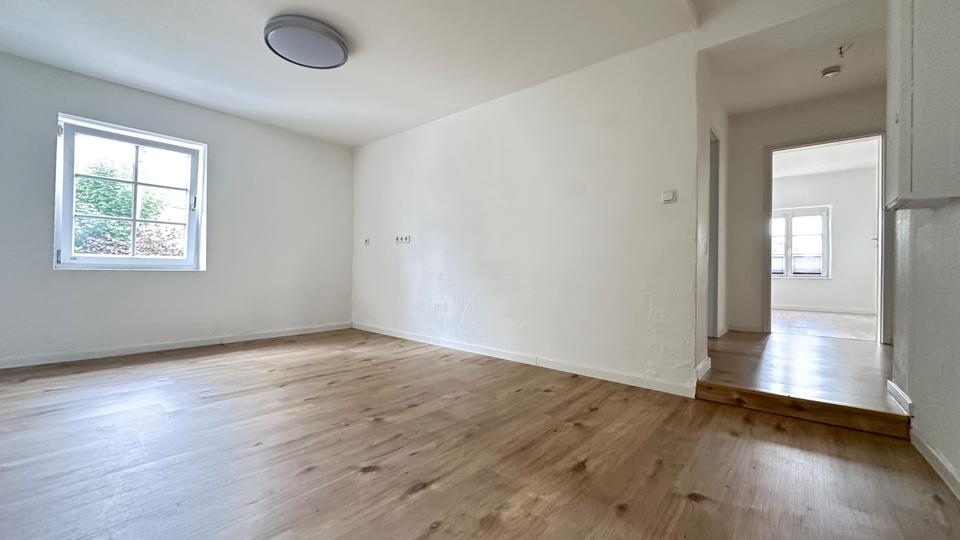 Bauernhaus, Landhaus Windeck - 5 Zimmer, 180 m&sup2;, 489.000&euro; | Angebot:27024622