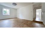 Bauernhaus, Landhaus Windeck - 5 Zimmer, 180 m&sup2;, 489.000&euro; | Angebot:27024622