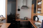 Dachgeschoßwohnung Fürth Atzenhof - 2.5 Zimmer, 63 m&sup2;, 218.000&euro; | Angebot:27093214