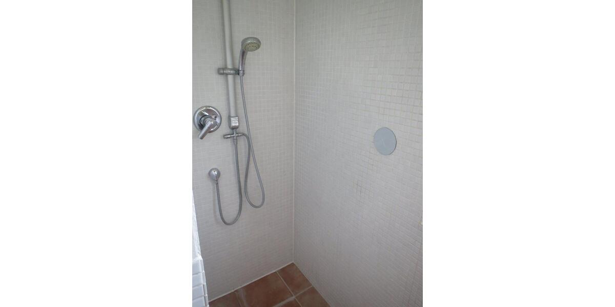 Dachgeschoßwohnung Offenbach am Main Buchrain - 1 Zimmer, 60 m&sup2;, 580&euro; | Angebot:25483345