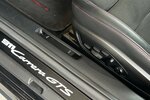 Porsche 911 992 GTS Cabrio |Matrix|ACC|S.AGA|Lift|HA-Lenk| 16.953 km 165.999 &euro; Mainz-Kostheim 55246
