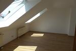 Dachgeschoßwohnung Dillingen an der Donau - 3 Zimmer, 63 m&sup2;, 219.500&euro; | Angebot:27083440