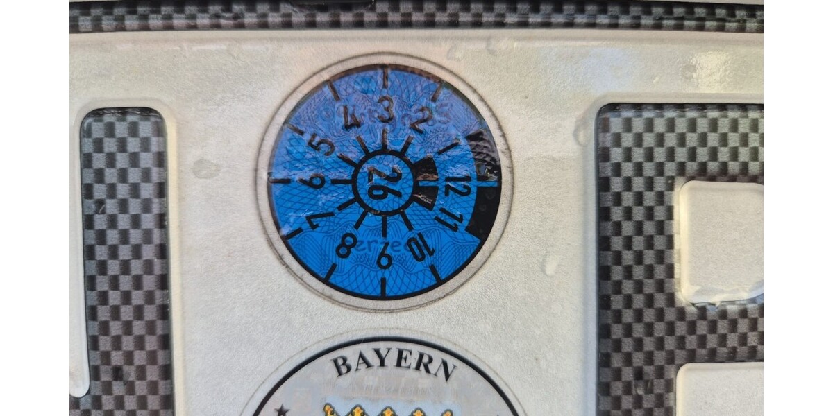 Skoda Octavia 135.000 km 13.500 € Würzburg 97070