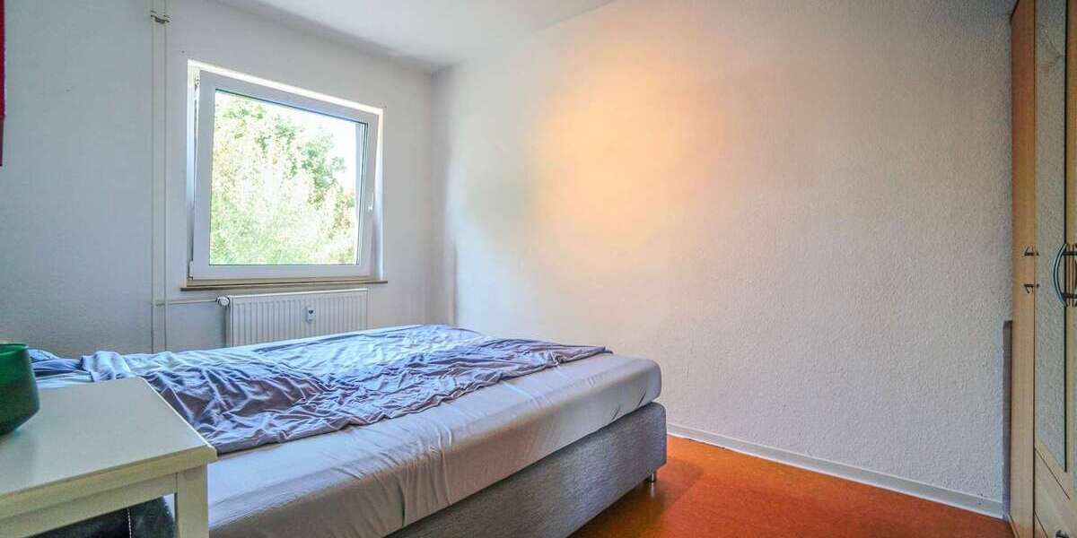 Charmante Eigentumswohnung in Dietzhölztal-Ewersbach - Etagenwohnung Dietzhölztal | Angebot:27250286