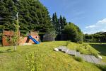Bungalow Husum - 8 Zimmer, 208 m&sup2;, 519.000&euro; | Angebot:27153472