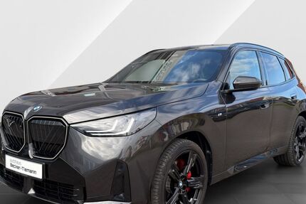 BMW X3 5.727 km 71.409 &euro; Lemgo 32657