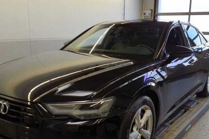 Audi A6 50.648 km 33.930 &euro; Lohr am Main 97816