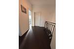 Reihenhaus Asperg - 4.5 Zimmer, 114 m&sup2;, 519.000&euro; | Angebot:27153102