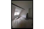 Etagenwohnung Sondershausen - 3 Zimmer, 85 m&sup2;, 79.999&euro; | Angebot:26121807