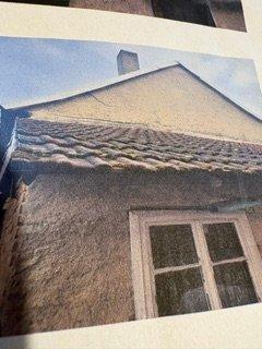 Einfamilienhaus Bad Frankenhausen/Kyffhäuser Kyffhäuser - 4 Zimmer, 158 m&sup2;, 39.000&euro; | Angebot:27120301