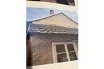Einfamilienhaus Bad Frankenhausen/Kyffhäuser Kyffhäuser - 4 Zimmer, 158 m&sup2;, 39.000&euro; | Angebot:27120301