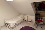 Dachgeschoßwohnung Greifswald - 6 Zimmer, 150 m&sup2;, 300&euro; | Angebot:22928076