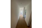 Maisonettenwohnung Plochingen - 6 Zimmer, 150 m&sup2;, 1.850&euro; | Angebot:25942980
