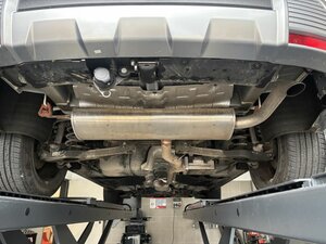 SsangYong TORRES GDI 1.5 Turbo Quartz +CarPlay+Sitzheizung+ 7.872 km 26.458 € Meerbusch 40667