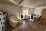 Gewerbeobjekt Nossen - 2.500&euro; | Angebot:26007462