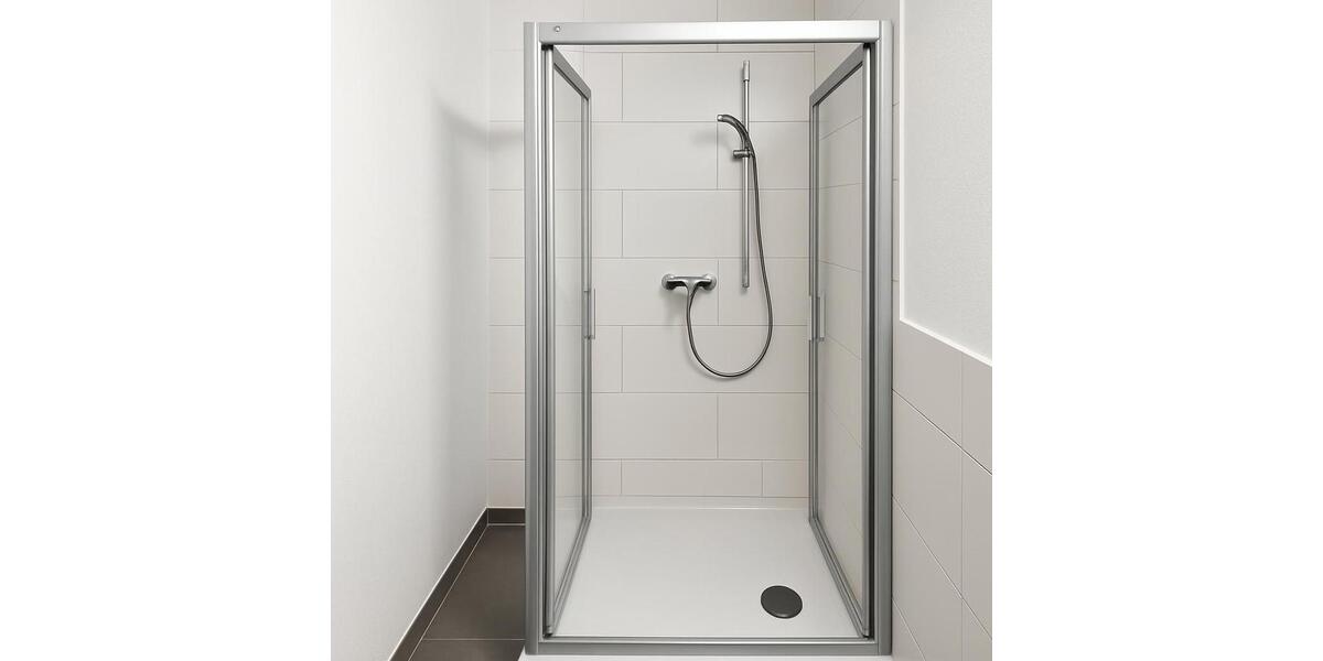 Etagenwohnung Neusäß - 1 Zimmer, 38 m&sup2;, 700&euro; | Angebot:26529930
