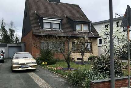 Opel Manta 110.000 km 16.500 &euro; Solingen 42651