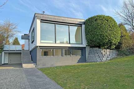 Haus zum Kaufen in Bergisch Gladbach 975.000 € 150 m²