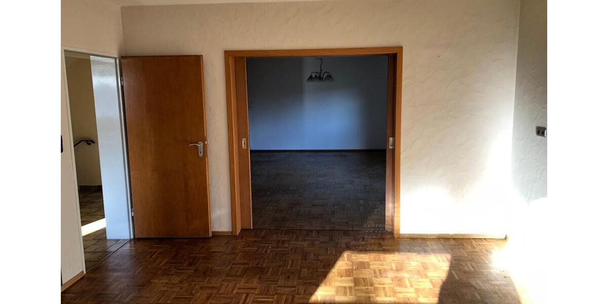 Gewerbeobjekt Bad Neustadt an der Saale - 1.500&euro; | Angebot:26214052