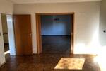 Gewerbeobjekt Bad Neustadt an der Saale - 1.500&euro; | Angebot:26214052