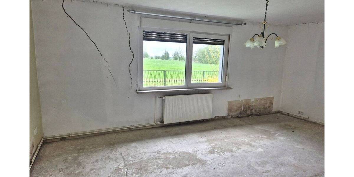 Einfamilienhaus Letschin Gieshof-Zelliner Loose - 4 Zimmer, 95 m&sup2;, 77.000&euro; | Angebot:26486001