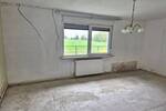 Einfamilienhaus Letschin Gieshof-Zelliner Loose - 4 Zimmer, 95 m&sup2;, 77.000&euro; | Angebot:26486001