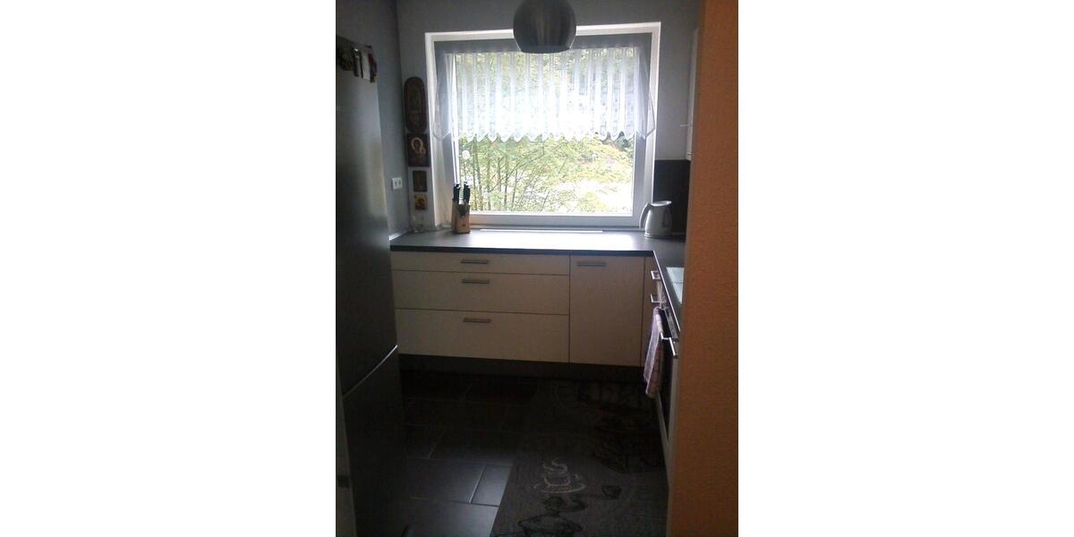 Etagenwohnung Lüdenscheid - 3 Zimmer, 75 m&sup2;, 165.000&euro; | Angebot:26094148