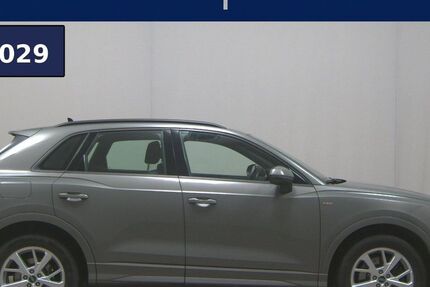 Audi Q3 174.433 km 20.480 &euro; Gyhum/Bockel 27404