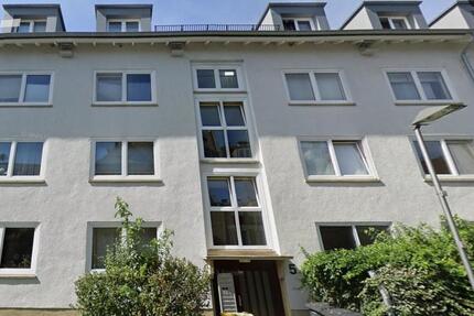 Wohnung Kassel Südstadt - 3 Zimmer, 68 m&sup2;, 220.000&euro; | Angebot:25715884