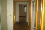 Einfamilienhaus Ramerberg Zellerreit-Unterfeld - 3 Zimmer, 120 m&sup2;, 379.000&euro; | Angebot:25664944