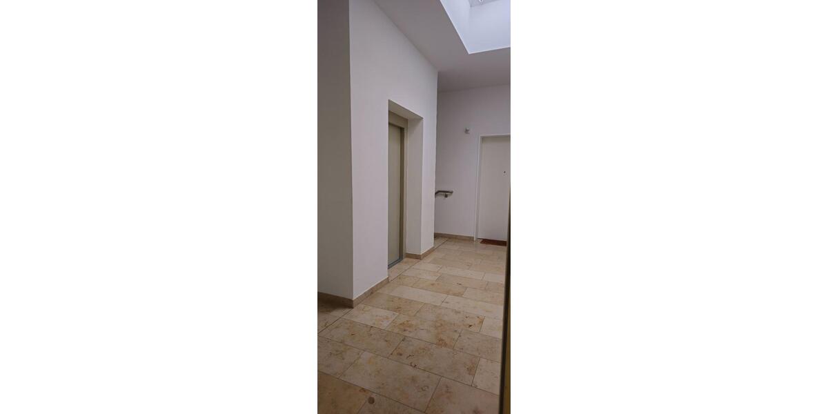 Einfamilienhaus Berlin Treptow-Köpenick - 3 Zimmer, 111 m&sup2;, 1.889&euro; | Angebot:25173587