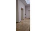 Einfamilienhaus Berlin Treptow-Köpenick - 3 Zimmer, 111 m&sup2;, 1.889&euro; | Angebot:25173587