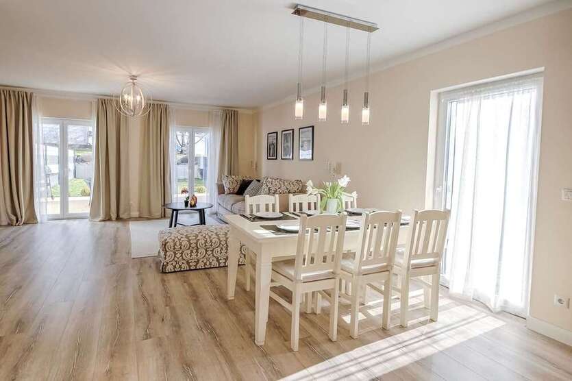 Haus zum Mieten in Otterbach 1.900 € 153 m²