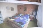 Einfamilienhaus Heilbronn Frankenbach - 5 Zimmer, 88 m&sup2;, 1.350&euro; | Angebot:26344144