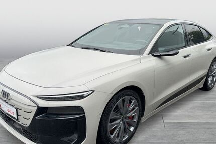 Audi S6 e-tron 19.351 km 75.488 &euro; Dortmund 44143