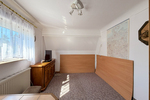 Ihr privates Refugium – Einfamilienhaus mit Poolhaus, Wintergarten und viel Platz! *Provisionsfrei - Einfamilienhaus Gera Lusan | Angebot:27212518