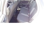VW Polo 1.0 Life MPI BMT 4Trg Klima Navi LED 11.400 km 15.990 € Vordorf 38533