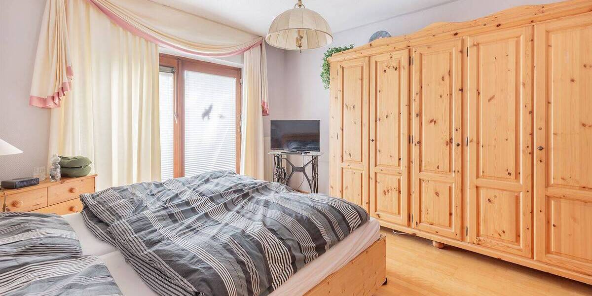 Einfamilienhaus Hamburg Stellingen - 4 Zimmer, 123 m&sup2;, 675.000&euro; | Angebot:26887491