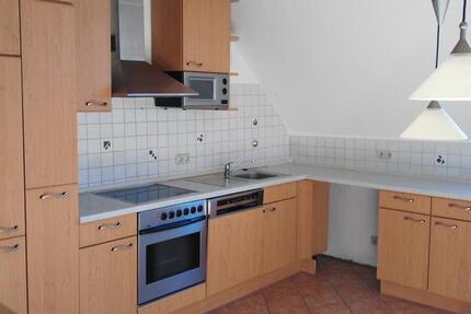 Wohnung Coesfeld - 2.5 Zimmer, 75 m&sup2;, 820&euro; | Angebot:25981094